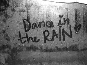 34643-dance-in-the-rain
