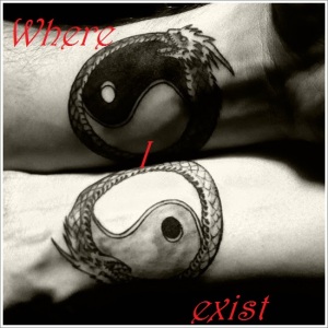 infinity-and-ying-yang-tattoo